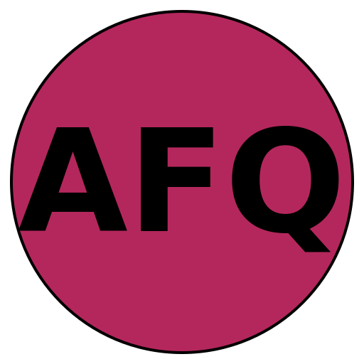 AuthenticFitQuest